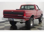 Thumbnail Photo 11 for 1989 Ford F150